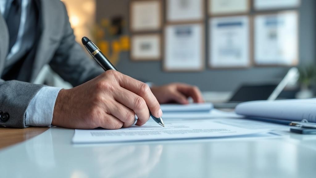 Управляющая компания жилого дома: права и обязанности