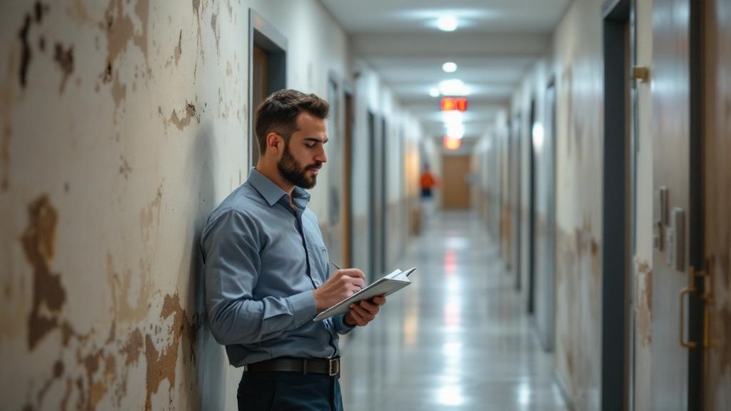 Управляющая компания жилого дома: права и обязанности