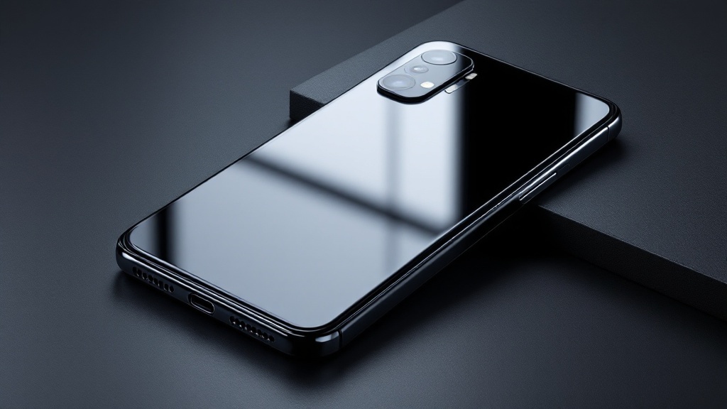 OnePlus: флагманские смартфоны с характером