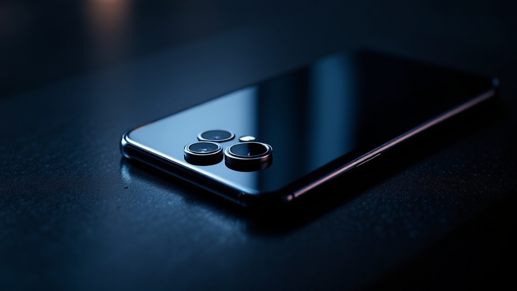 OnePlus: флагманские смартфоны с характером