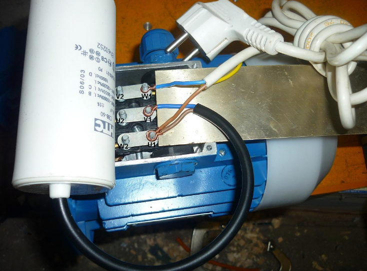 Вытяжка cata электрическая схема - лучшие инструкции ремонта