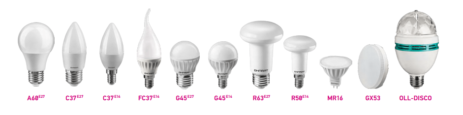 Формы колб ламп светодиодных. Led c35 лампа Тип цоколя. Типы колб светодиодных ламп а60. Тип колбы лампы светодиодной а65. Светодиодная лампа. Цоколь е 14 (или аналог)Тип колбы: «а».