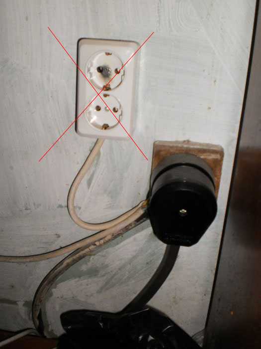 Как правильно подключить духовой шкаф к электросети: рассказывает электрик