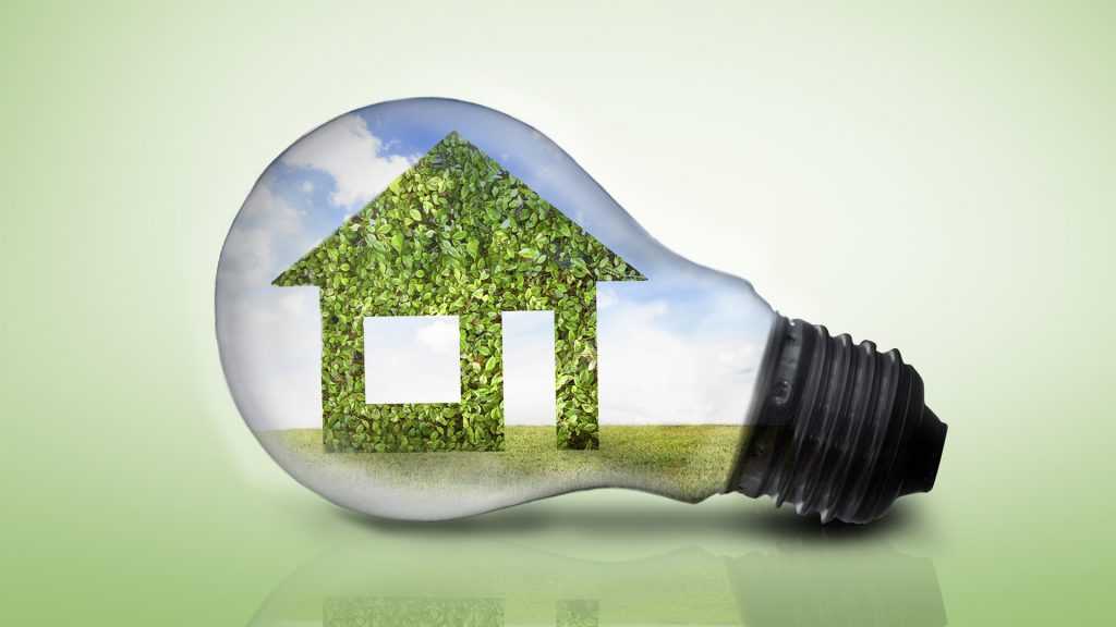 Увеличился расход электроэнергии в квартире: возможные причины