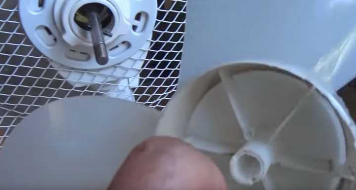 Почему термопот не отключается после закипания: причины поломки и ремонт своими руками