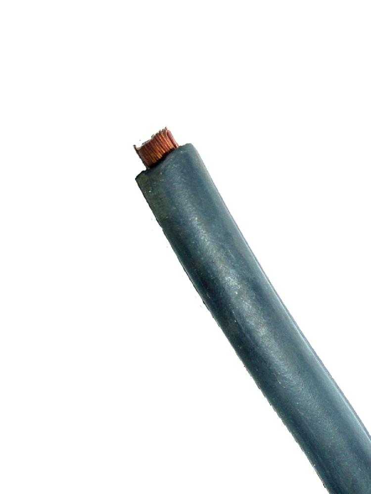 Конструкция, технические характеристики и особенности спэ кабелей из сшитого полиэтилена