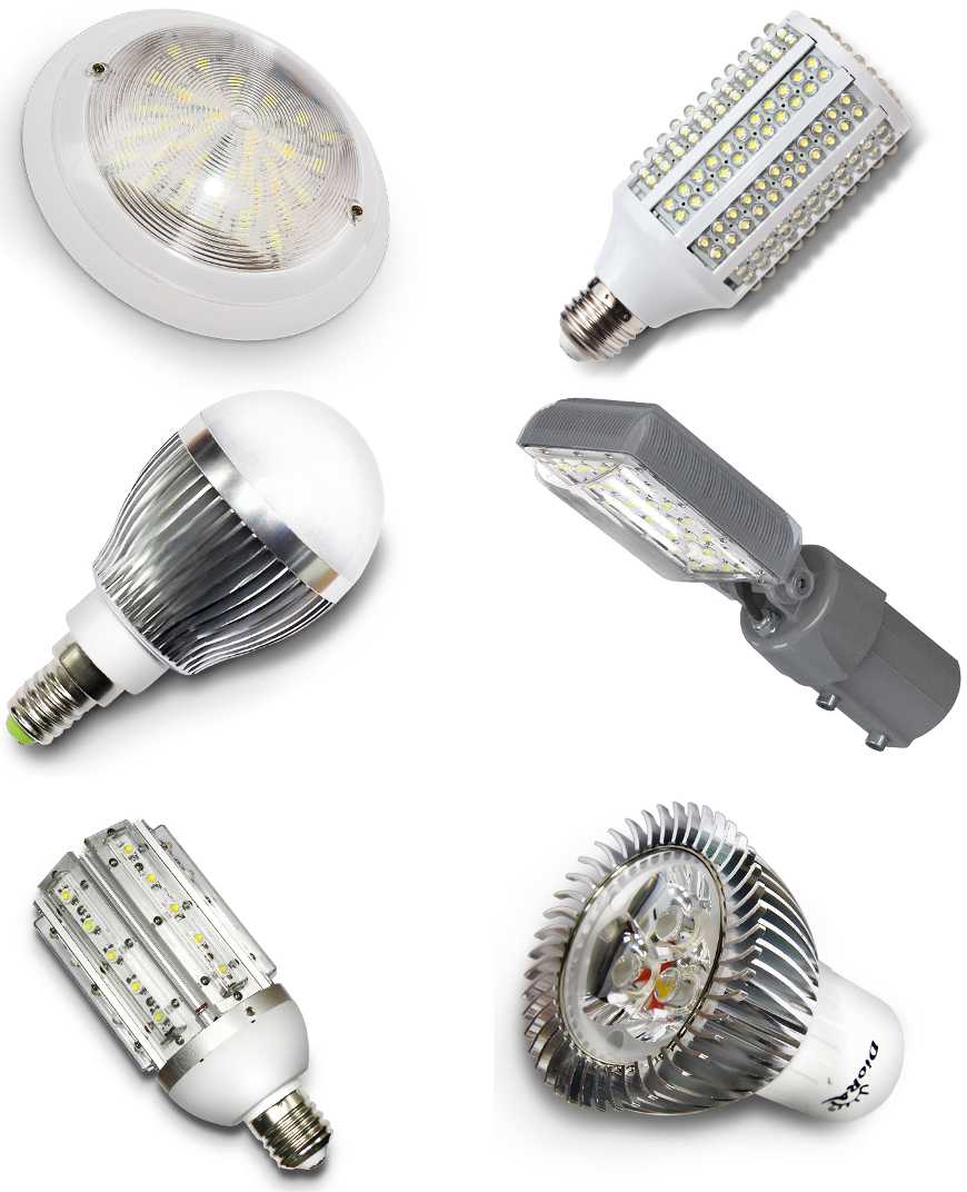 Подобрать светодиодные лампы. Лсд-5 лампы. Диодные лампочки Патай 24v. К5с лампы светодиодные. Лампы диодные 220в 60мм.