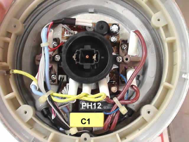 Как починить электрочайник: чем заклеить, как отремонтировать, если не включается и прочее + фото и видео