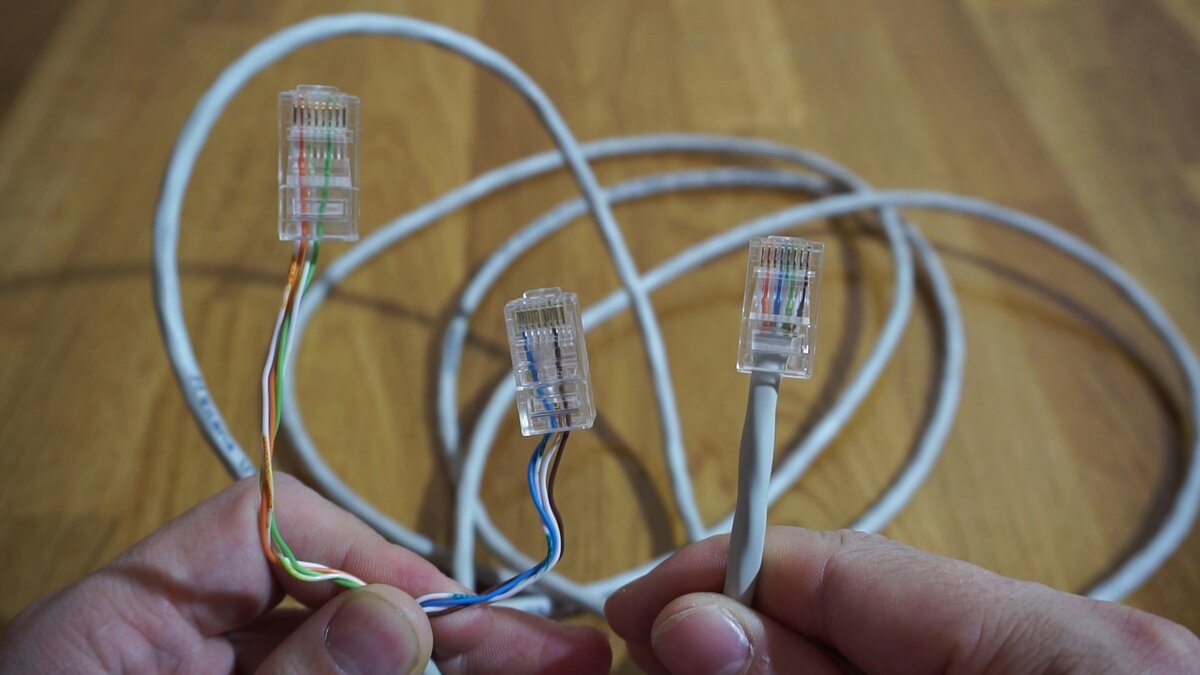Два подключения интернета. Сетевой разветвитель rj45 распиновка. Удлинитель кабеля cat6a rj45 удлинитель кабеля lan - арт. Szru-oz0n-i500103449. Rj45 четыре коннектора на одном проводе. Расшивка витой пары на 2 розетки.
