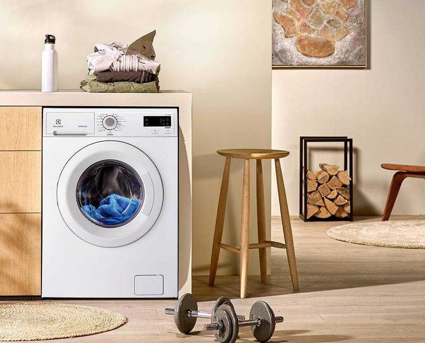 Лучшие фирмы стиральных машин - рейтинг производителей, 2020
