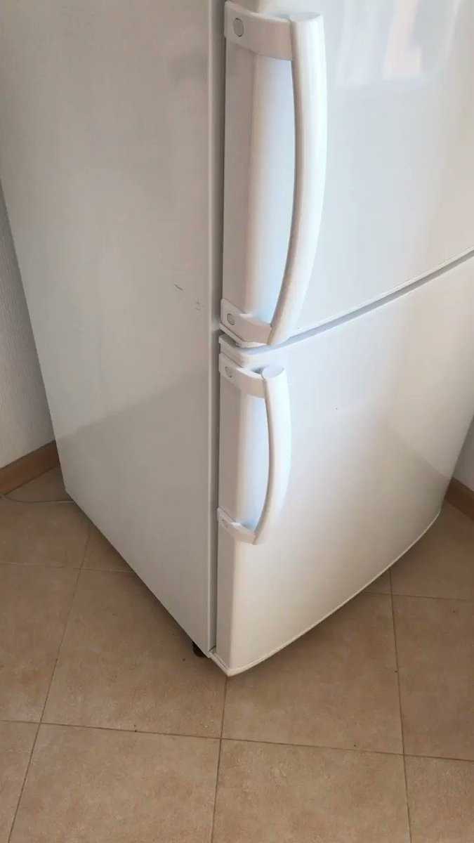 Холодильник работает и не выключается: частые причины и способы их решения, советы