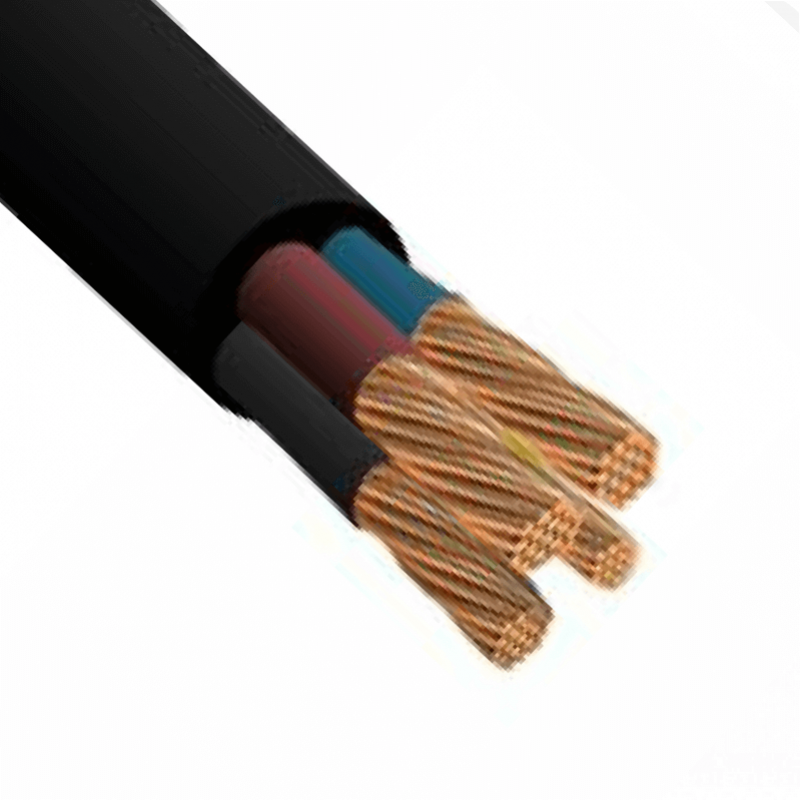 Семейство марок кг: кабель для гибких подключений