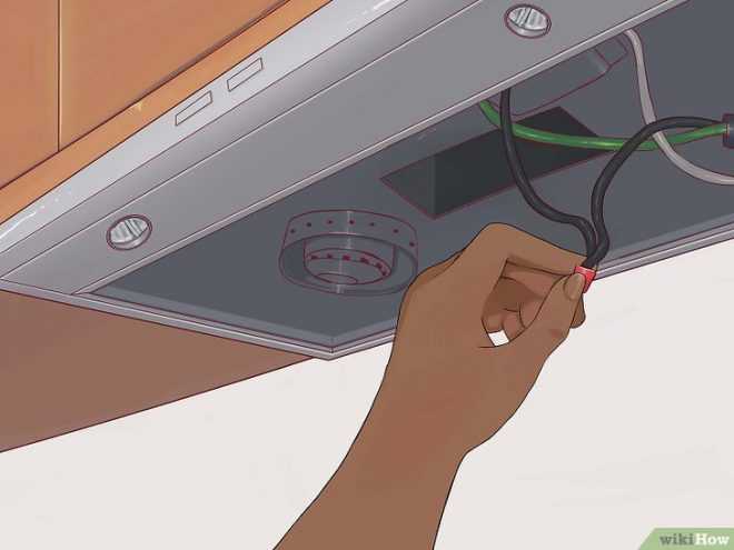 Как подключить бойлер к электричеству - инструкция и схемы