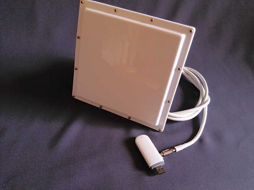 Антенна для lte / 3g usb-модемов рэмо чегет 3g / 4g — купить, цена и характеристики, отзывы