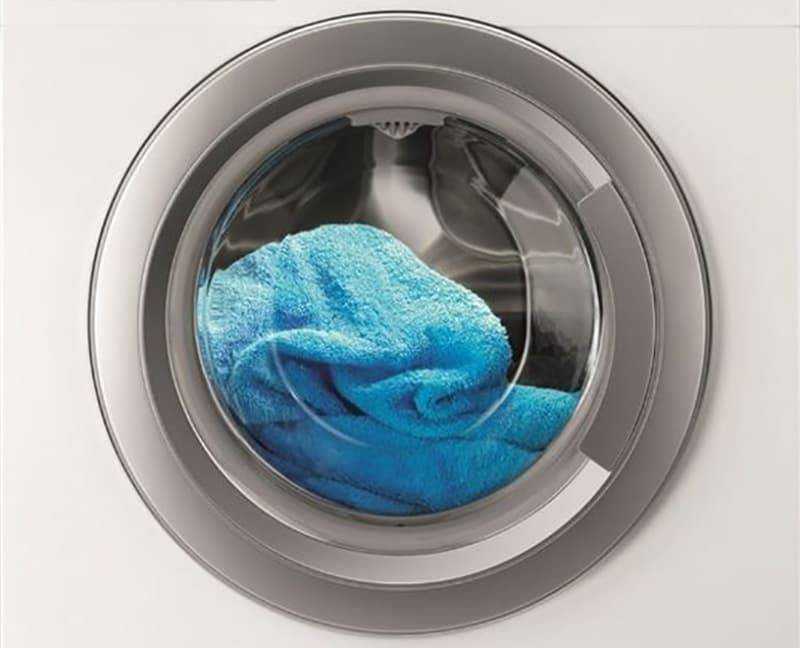 Ремонт насоса стиральной машины своими руками: советы профессионалов