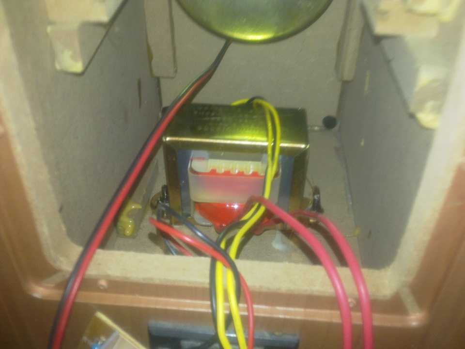 Светодиодная лампа 220 в: устройство, как подключить, сделать, отремонтировать