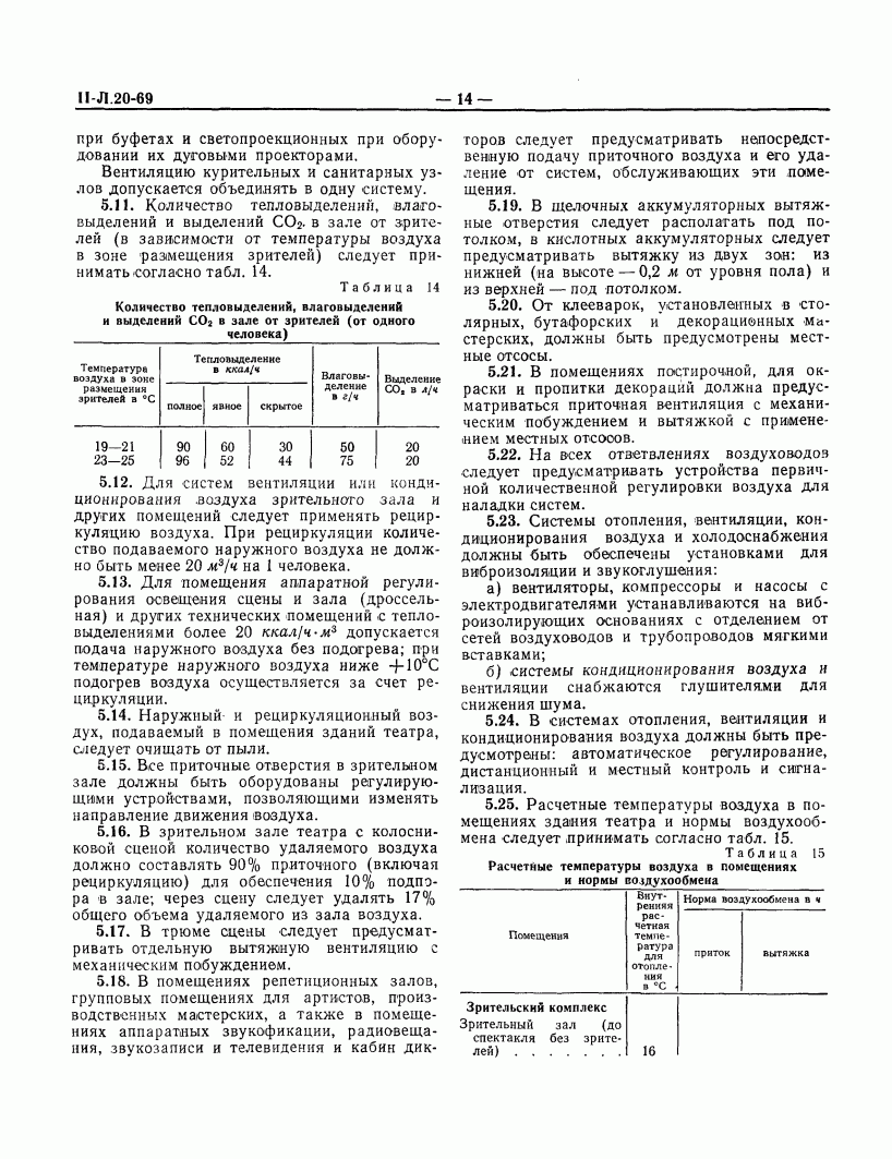 Устройство зарядное зу-75а - инструкция по эксплуатации