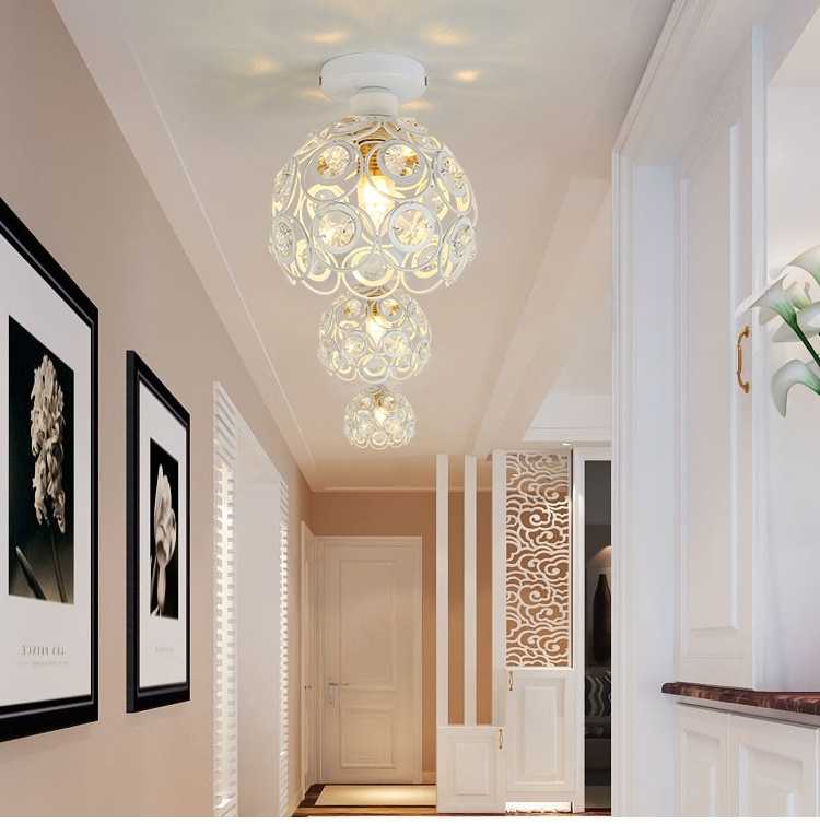 Светильники на стену – 60 фото лучших идей и красивого дизайна современных светильников