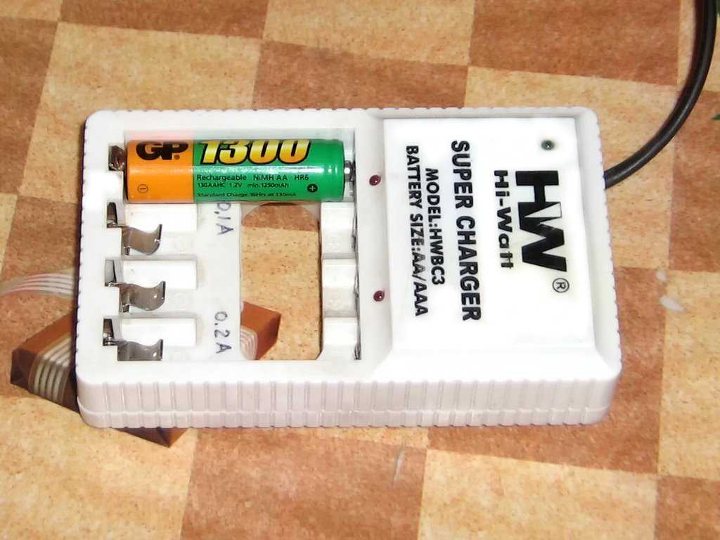 Зарядное устройство для автомобильного аккумулятора своими руками - 115 фото и пошаговое описание изготовления зарядки