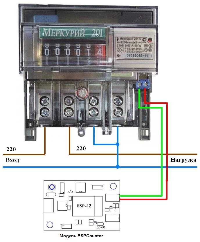 Икк: назначение и схема подключения испытательной переходной колодки совместно с электросчётчиком