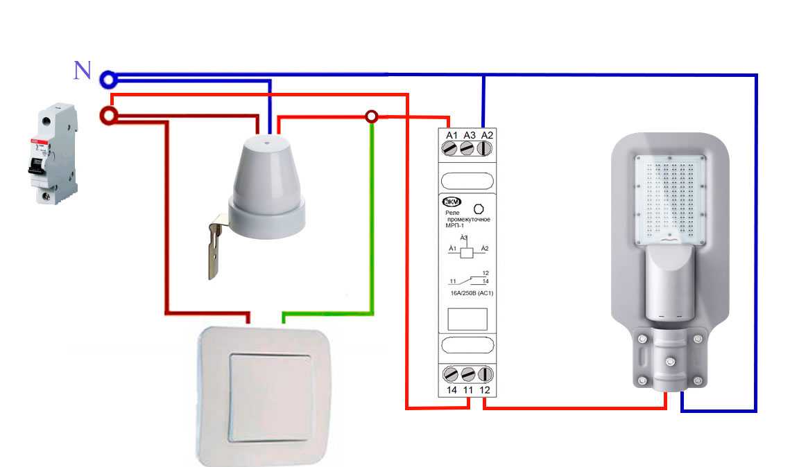Как подключить светодиодный светильник к 220 в, схема подключения к сети, как правильно подсоединить лед-лампу на 12 вольт