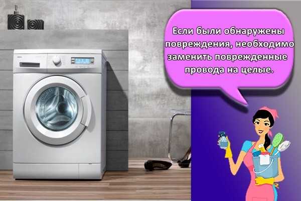 Удлинитель или сетевой фильтр: что выбрать для дома - домострой - info.sibnet.ru