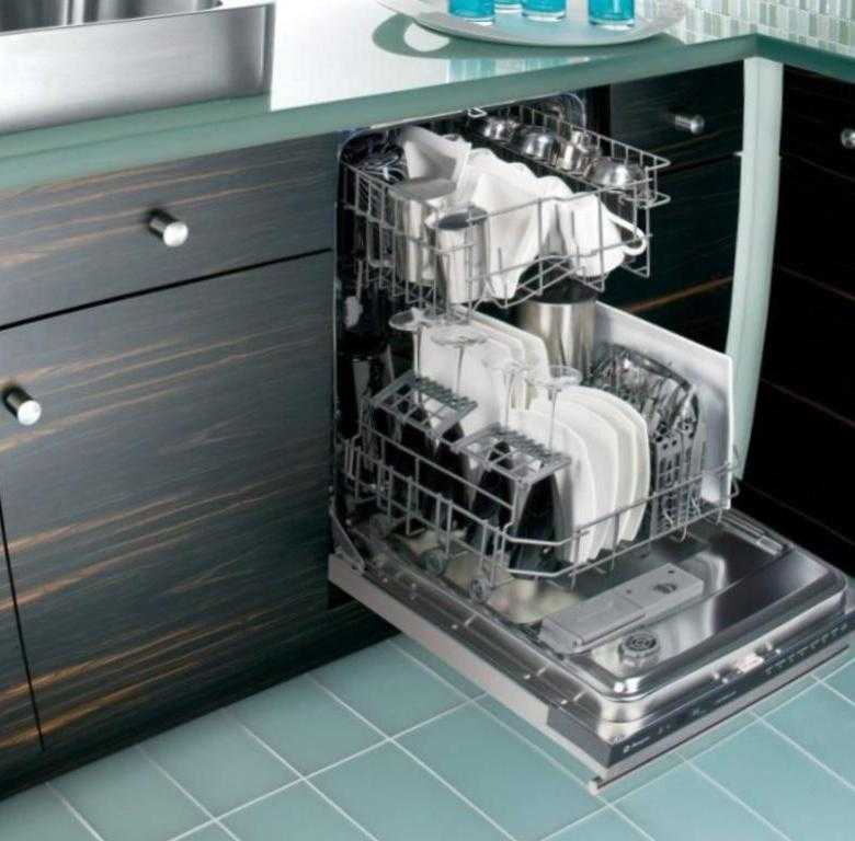 Какие посудомоечные машины хорошие по качеству. Посудомойка бош 45 см встраиваемая. Посудомойка встраиваемая 45 или 60. Посудомойка 60 см встраиваемая. Посудомоечная машина на кухне.