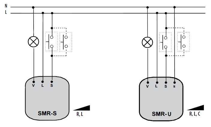 Как подключить розетку с выключателем: пошаговая инструкция