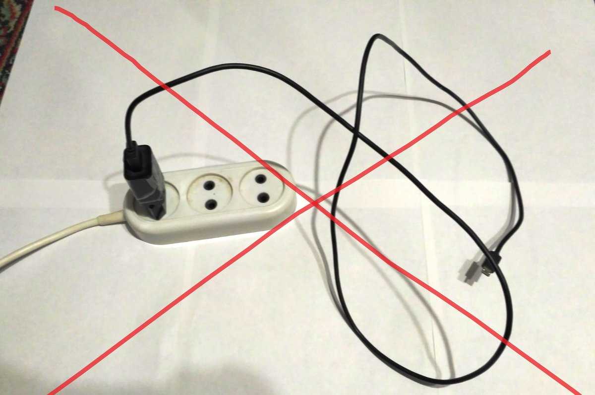 Как зарядить телефон напрямую проводами - инструкция тарифкин.ру
как зарядить телефон напрямую проводами - инструкция
