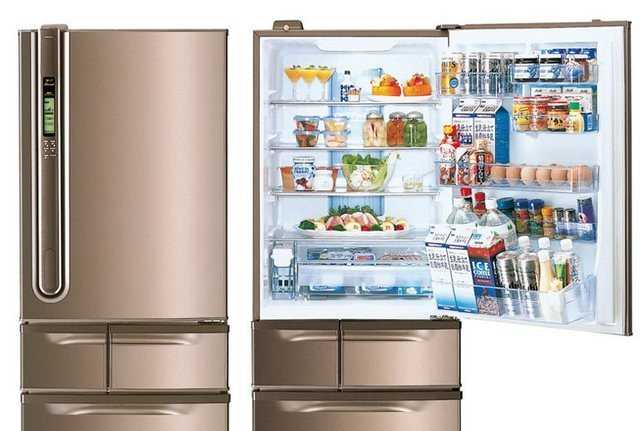 В поисках холода: почему не морозит морозильная камера холодильника?