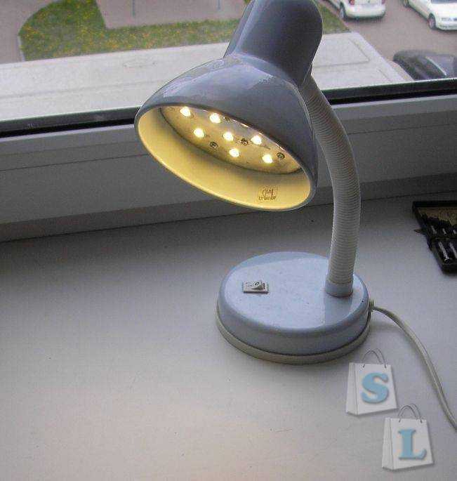 Светодиодный светильник своими руками: как самому сделать настольный, настенный, потолочный светильник из светодиодов, led-освещение под 220в и вариант на батарейках