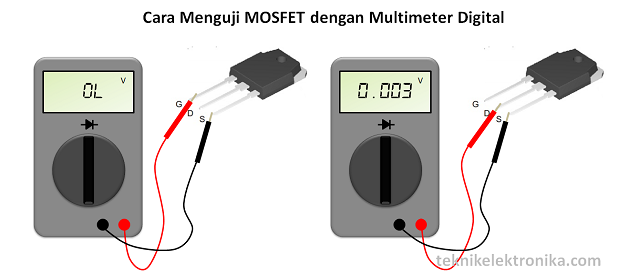 Как проверить д т. Проверка мосфет транзистора мультиметром. Прозвонка полевого транзистора. Прозвонка полевых транзисторов мультиметром. Прозвонить мосфет транзистор мультиметром.