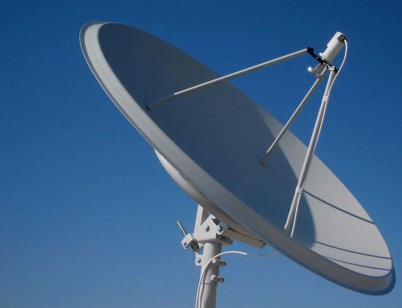 Спутниковая антенна виды и различия: какую лучше выбрать и как подключить