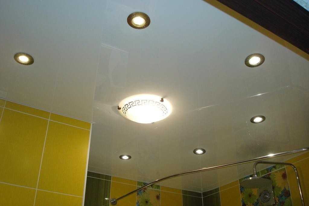 Освещение в ванной — правила организации света и размещения элементов освещения. 125 фото и видео лучших идей дизайна