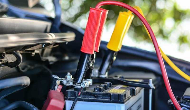 Как выбрать автомобильное зарядное устройство для телефона - купить зарядку usb для авто