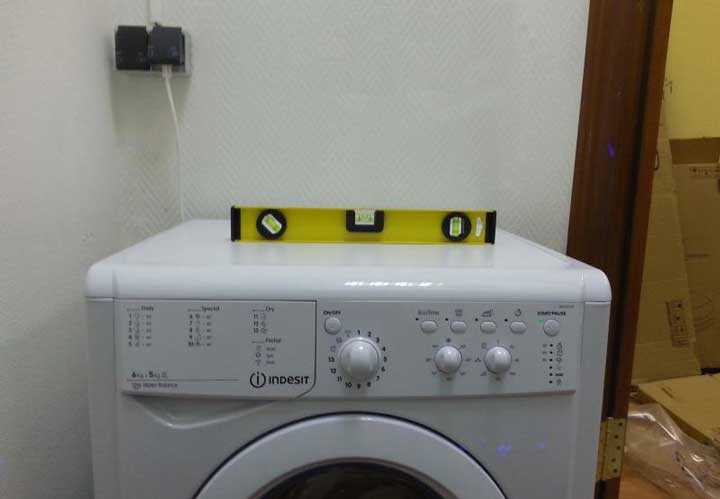 Как заземлить стиральную машину своими руками