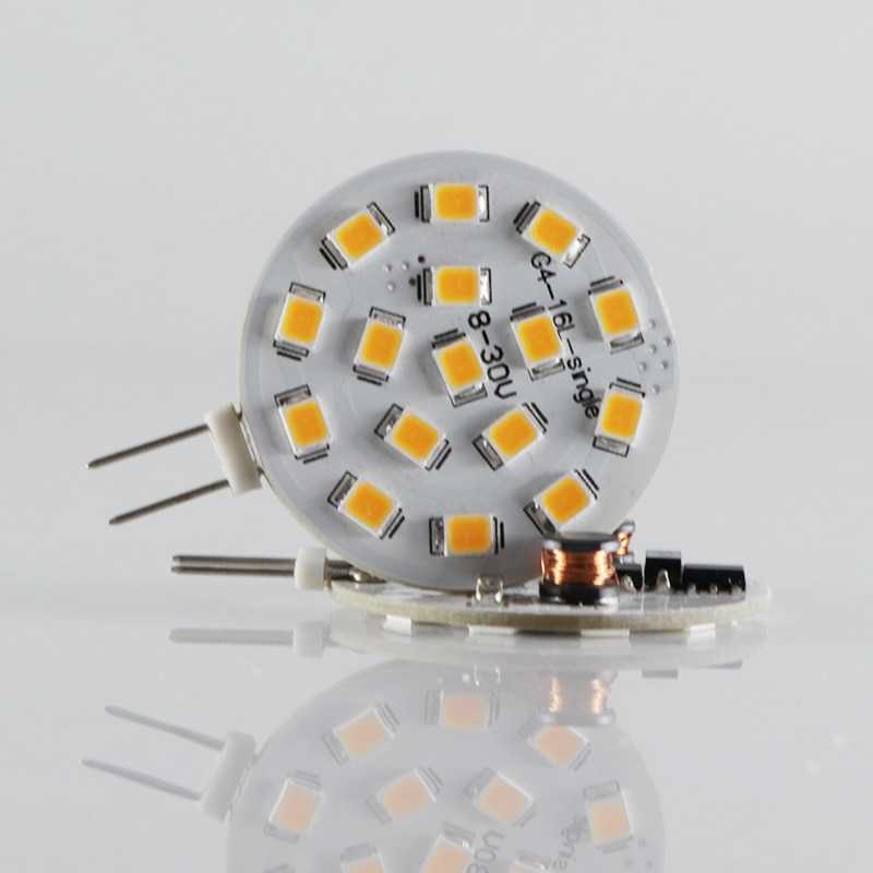 Светодиодная лампа led g4. Лампа светодиодная 12 вольт g4. Светодиодная точечная лампа 12 вольт g4. Лампа светодиодная 12 вольт 2вт. Светодиодные лампы хамелеон g4 12 вольт 2700.