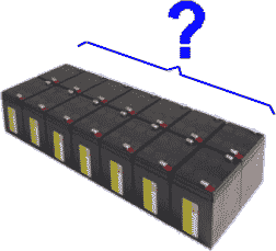Конфигуратор литиевой батареи v.2.1.2 beta