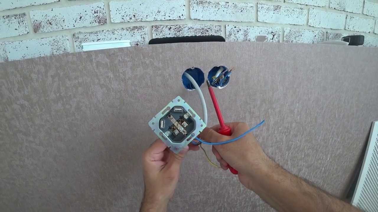 Обзор розеток и выключателей viko