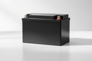 Аккумулятор Ventura GP 12-9: характеристики и применение