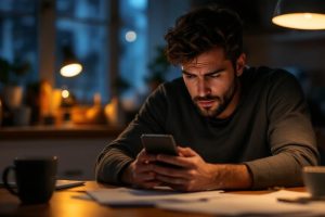 Экстренные займы: как получить деньги в срочной ситуации