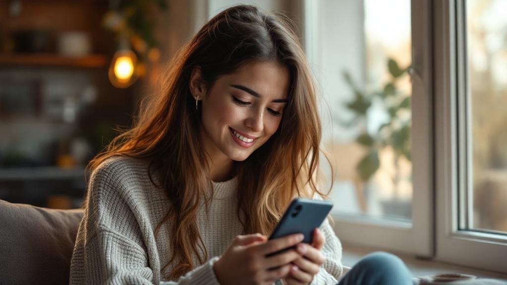 Экстренные займы: как получить деньги в срочной ситуации