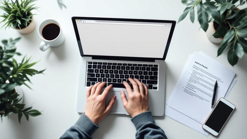 Экстренные займы: как получить деньги в срочной ситуации