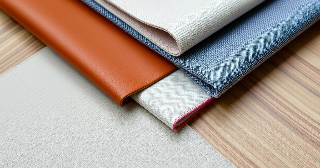 Как обустроить квартиру с умом и не переплатить