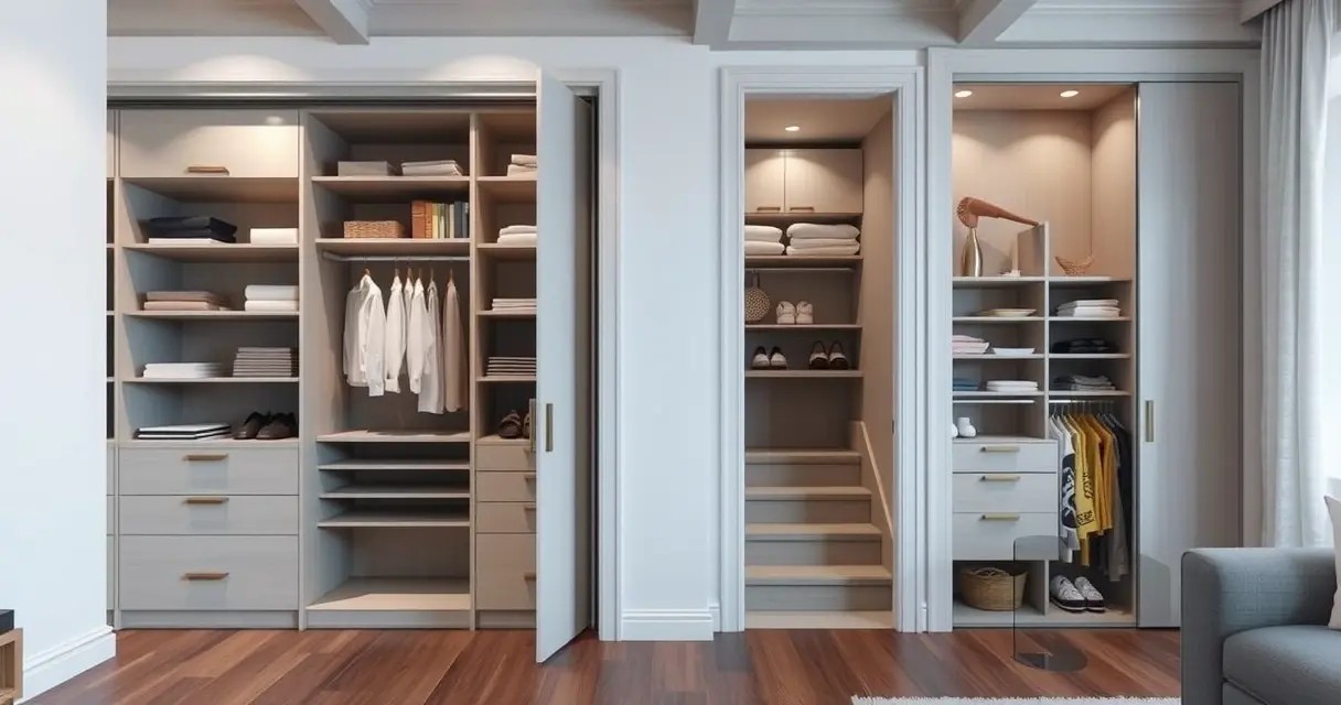 Как обустроить квартиру с умом и не переплатить