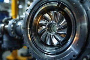 Клапан перекидной: устройство и применение