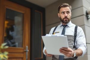 Управляющая компания жилого дома: права и обязанности