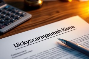 Фиксированная цена в договоре на памятник: как защитить бюджет от доплат