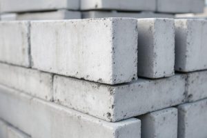 Железобетонные конструкции для частного строительства