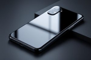 OnePlus: флагманские смартфоны с характером